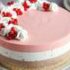 Slika od RECEPT DANA Bez paljenja pećnice: Napravite sladolednu tortu idealnu za vruće ljetne dane