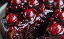 Slika od RECEPT DANA Idealna za sve sladokusce: Napravite čokoladnu rapsodiju s višnjama