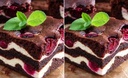Slika od RECEPT DANA Isprobajte modernu verziju bakinog domaćeg kolača s višnjama!