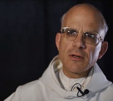 Slika od Redovnik razotkrio veliku zabludu mnogih katolika: ‘Zato je smrt tako strašna’