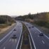Slika od Rekordni zastoji na njemačkim autocestama: ‘Najgore je od Munchena prema Salzburgu’
