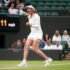 Slika od Rezultat karijere za Donnu Vekić na Wimbledonu: Za četvrtfinale srušila bivši svjetski broj 2