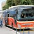 Slika od Rijeka omogućuje besplatan javni prijevoz za školarce i studente – Evo koji su uvjeti