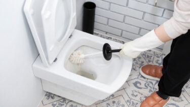 Slika od Riješite se smrada mokraće iz WC-a: Ovaj muški proizvod pokazao se spasonosnim