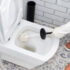Slika od Riješite se smrada mokraće iz WC-a: Ovaj muški proizvod pokazao se spasonosnim