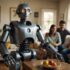 Slika od Robotska revolucija počinje: Oni dolaze, uskoro će zamijeniti radnike velike tvrtke
