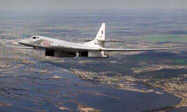 Slika od Rusi moderniziraju najteže bombardere na svijetu i vraćaju ih u ‘igru’ iznad Ukrajine, ali s pristojne udaljenosti