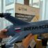 Slika od Rusi predstavili svoje konačno rješenje za ubojite ukrajinske dronove – superbrzog presretača