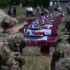 Slika od Rusija otkrila djelomične podatke o broju poginulih vojnika u Ukrajini