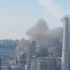 Slika od Rusija tvrdi da je oborila 75 ukrajinskih dronova, oštećena rafinerija Rosnefta
