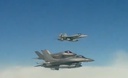 Slika od Ruski i kineski bombarderi letjeli blizu američke granice, u Washingtonu bijesni: ‘Ovo je neviđena provokacija’