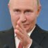 Slika od Ruski mediji pripremaju javnost na dugi rat, Putinov potrčko šokirao svijet: ‘Ukrajina do 2034. više neće postojati‘