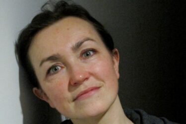 Slika od Rusko-američka novinarka dobila 6.5 godina zatvora. “Širila je laži o ruskoj vojsci”