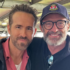 Slika od Ryan Reynolds otkrio slatki nadimak koji su njegova djeca dala Hughu Jackmanu