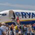 Slika od Ryanair je opet srezao cijene, evo kamo možete za 15 eura