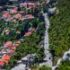 Slika od S 2,18 promila i bez vozačke dozvole u kontra smjeru vozio teretnjak po više ulica u Dubrovniku!?