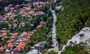 Slika od S 2,18 promila i bez vozačke dozvole u kontra smjeru vozio teretnjak po više ulica u Dubrovniku!?