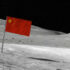 Slika od S uspješnim svemirskim misijama, raste i broj teorija zavjera: Kinezi tvrde da američkog slijetanja na Mjesec – nije bilo