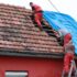 Slika od Sanirao štetu nakon nevremena u Bošnjacima pa pao s krova: Muškarac (67) teže ozlijeđen