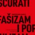 Slika od Scurati: Oni koji danas osporavaju demokraciju ne potječu od Mussolinija fašista, nego od Mussolinija populista