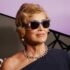 Slika od Sharon Stone iznenadila na festivalu u Italiji, svi su je fotoreporteri okružili kako bi napravili što bolje slike