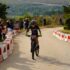 Slika od Šibenčanin Roko Belamarić (8) brončani na Nacionalnom prvenstvu XCO u biciklizmu