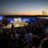 Slika od Šibenska narodna glazba sinoć slavila turizam: Prvi turist došao u grad četiri godine prije njezina osnutka