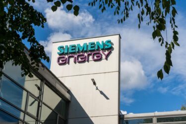 Slika od Siemens Energy zapošljava 10.000 radnika, imaju planove i za Hrvatsku: ‘Želimo sudjelovati u tom procvatu‘