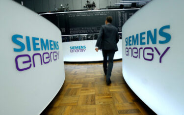 Slika od Siemens Energy zapošljava 10.000 radnika. U planu širenja poslovanja i Hrvatska