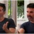 Slika od Simon Cowell iznenadio Britance izgledom: “Ovo je stvarno previše”