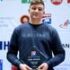 Slika od Sin Zorana Milanovića veliki je sportski talent. Ima samo 19 godina: ‘Za odličje treba barem 120 kg’