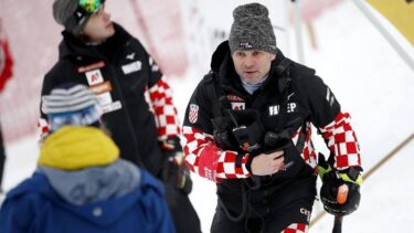 Slika od Skandal u Švicarskoj: Skijašku reprezentaciju Hrvatske izbacili s priprema! ‘Kršili su pravila’