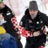 Slika od Skandal u Švicarskoj: Skijašku reprezentaciju Hrvatske izbacili s priprema! ‘Kršili su pravila’
