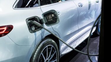 Slika od Skoro pola vlasnika električnih auta u SAD-u se želi vratiti na benzin, evo razloga