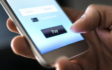 Slika od Skupina europskih financijskih tvrtki pokrenula sustav za mobilno plaćanje