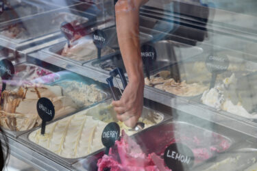 Slika od Sladoledar otkrio zašto kuglica košta 5 eura: ‘Recimo da je previše, ali to ovisi o ovome’