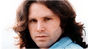 Slika od Smrt Jima Morrisona i danas je misterij: Lažirao je smrt da bi pobjegao od slave?