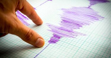 Slika od Snažan potres magnitude 7,3 pogodio sjever Čilea, nema rizika od tsunamija