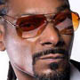 Slika od Snoop Dogg bit će nositelj olimpijske baklje prije ceremonije otvaranja