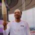 Slika od Snoop Dogg nosio je baklju na otvorenju Olimpijskih igara: ‘Danas sam nešto napravio!’