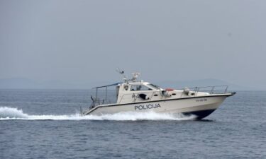 Slika od Splitska pomorska policija zabilježila 69 pomorskih prekršaja, najviše glisiranja