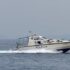 Slika od Splitska pomorska policija zabilježila 69 pomorskih prekršaja, najviše glisiranja