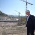 Slika od Splitsko Gradsko vijeće prihvatilo odluku o pozajmici od 15 milijuna eura za Žnjan