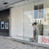 Slika od Staklo izrezalo mlade u Splitu: Dvoje zadržano u bolnici, imaju ubodne i rezne rane