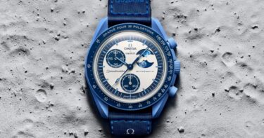 Slika od Stigao je novi Swatch x Omega sat: “Nitko tko ga zaista želi neće ga uspjeti kupiti”