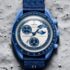 Slika od Stigao je novi Swatch x Omega sat: “Nitko tko ga zaista želi neće ga uspjeti kupiti”