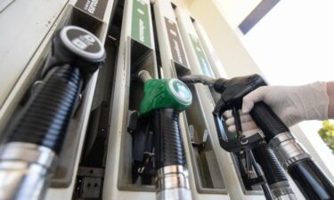 Slika od Stigle nove cijene goriva, vozači mogu biti sretni