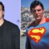 Slika od Stiže novi Superman: Glumit će ga sin Christophera Reevea, slika i prilika svog oca