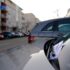 Slika od Stižu promjene oko parkiranja u Zagrebu: ‘Uvodimo parkirališne blokove’