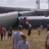 Slika od Stižu stravične snimke iz Rusije: Prevrnuo se ogroman vlak, preko stotinu ozlijeđenih